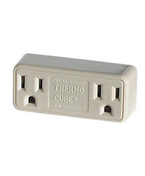 [Thumbnail for thermo cube 1.jpg]